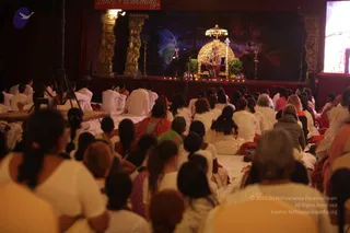 2015-JULY-INNER-AWAKENING-PROGRAM