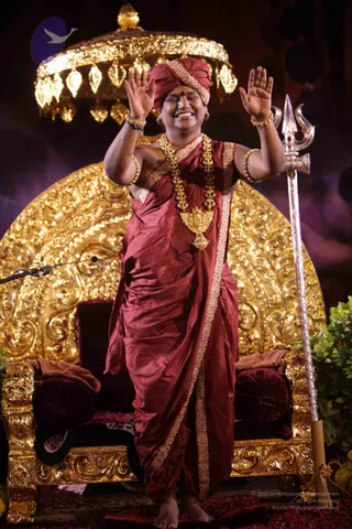 2015-JULY-INNER-AWAKENING-PROGRAM