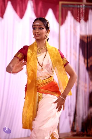 20150113_Photo_1008_IMG_7796_CMP_WM