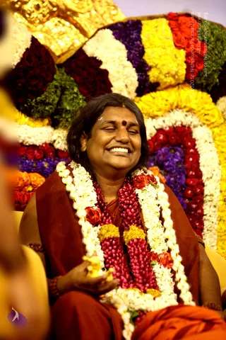20150113_Photo_1036_IMG_7977_CMP_WM