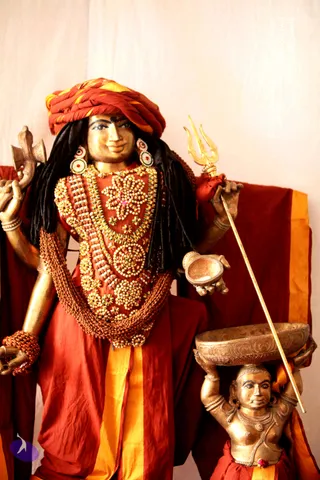 04-Galleria-And-Deities_Photo_1001_IMG_2297_CMP_WM