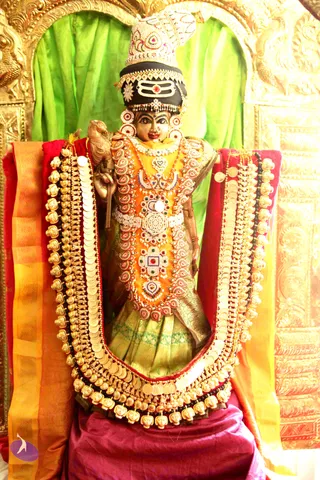 04-Galleria-And-Deities_Photo_1008_IMG_2349_CMP_WM