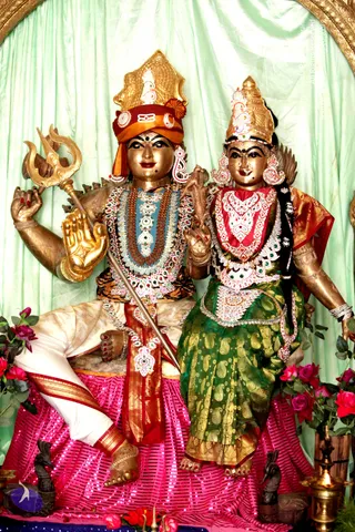 04-Galleria-And-Deities_Photo_1015_IMG_2367_CMP_WM