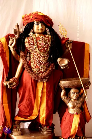 04-Galleria-And-Deities_Photo_1018_IMG_2375_CMP_WM