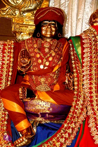 04-Galleria-And-Deities_Photo_1026_IMG_2396_CMP_WM