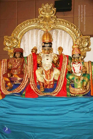 04-Galleria-And-Deities_Photo_1027_IMG_2397_CMP_WM