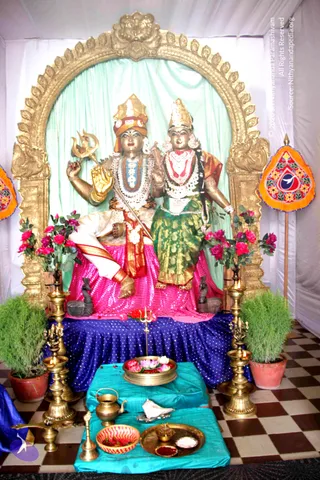 04-Galleria-And-Deities_Photo_1028_IMG_2399_CMP_WM