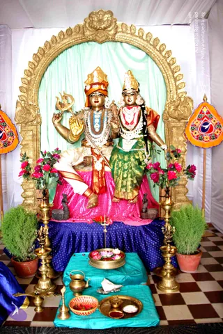 04-Galleria-And-Deities_Photo_1029_IMG_2400_CMP_WM