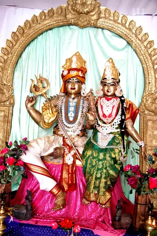 04-Galleria-And-Deities_Photo_1033_IMG_2405_CMP_WM
