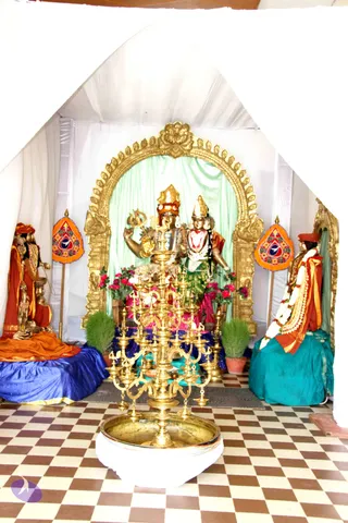 04-Galleria-And-Deities_Photo_1034_IMG_2406_CMP_WM
