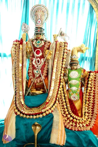 04-Galleria-And-Deities_Photo_1039_IMG_2415_CMP_WM