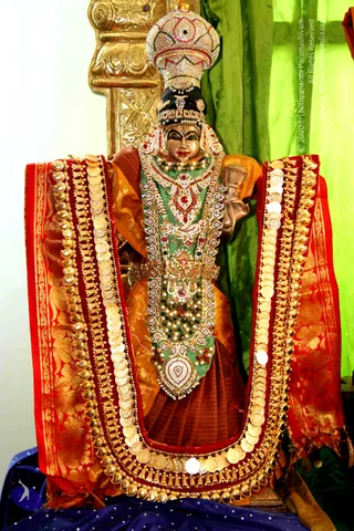 04-Galleria-And-Deities_Photo_1040_IMG_2417_CMP_WM