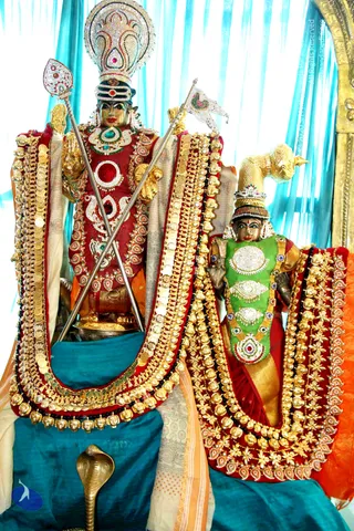 04-Galleria-And-Deities_Photo_1043_IMG_2420_CMP_WM