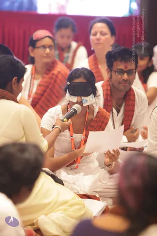 1-Atma-Linga-Initiation_Photo_1001_IMG_5151_CMP_WM