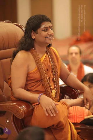 1-Atma-Linga-Initiation_Photo_1003_IMG_5298_CMP_WM