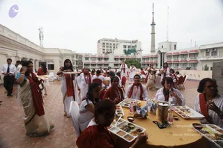 2-IA-Session-And-Lunch_Photo_1007_IMG_5122_CMP_WM(1)