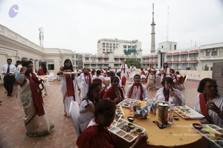 2-IA-Session-And-Lunch_Photo_1008_IMG_5122_CMP_WM