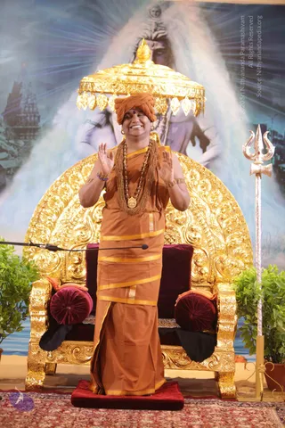3-Morning-Satsang_Photo_1000_IMG_4856_CMP_WM
