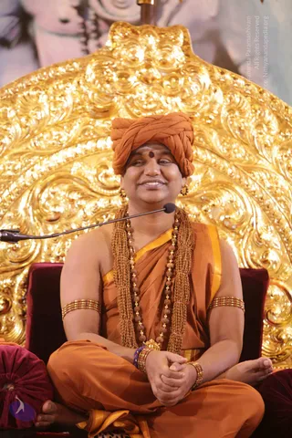 3-Morning-Satsang_Photo_1002_IMG_4861_CMP_WM