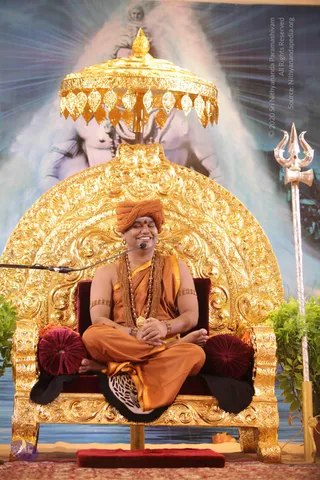 3-Morning-Satsang_Photo_1003_IMG_4863_CMP_WM