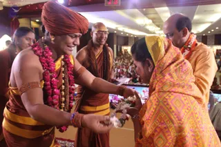 Power-Manifestation-Darshan_Photo_1001_IMG_0896_CMP_WM