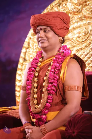 Power-Manifestation_Photo_1000_IMG_0854_CMP_WM