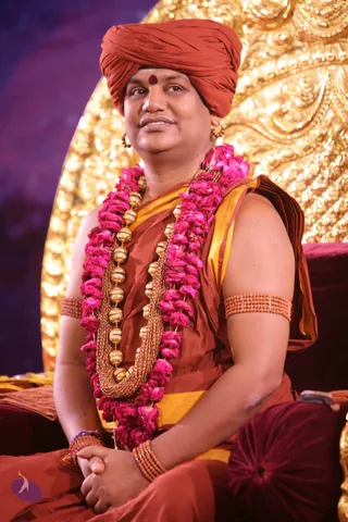 Power-Manifestation_Photo_1001_IMG_0855_CMP_WM