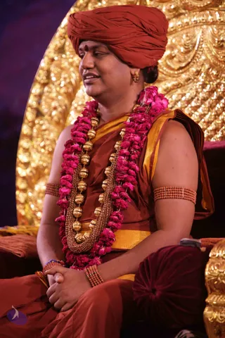 Power-Manifestation_Photo_1002_IMG_0856_CMP_WM