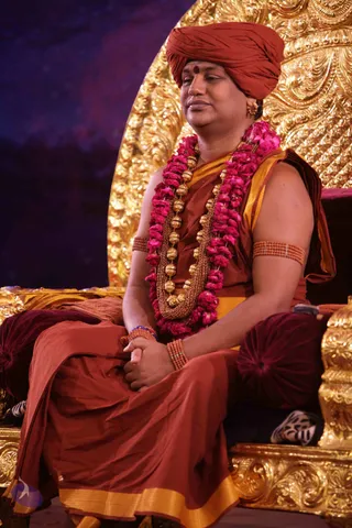 Power-Manifestation_Photo_1003_IMG_0858_CMP_WM
