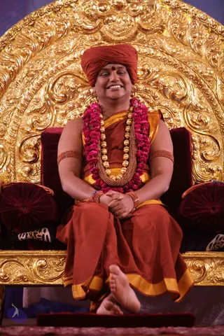 Power-Manifestation_Photo_1006_IMG_0877_CMP_WM