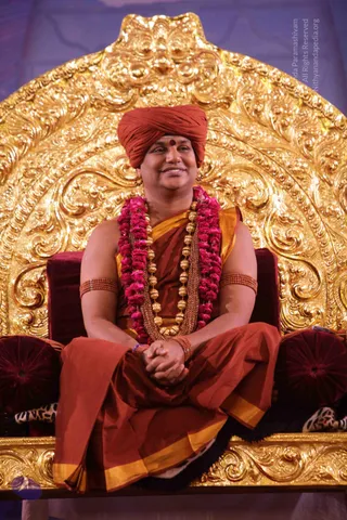 Power-Manifestation_Photo_1007_IMG_0889_CMP_WM