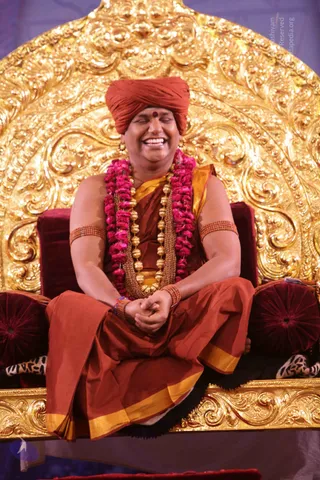 Power-Manifestation_Photo_1008_IMG_0899_CMP_WM