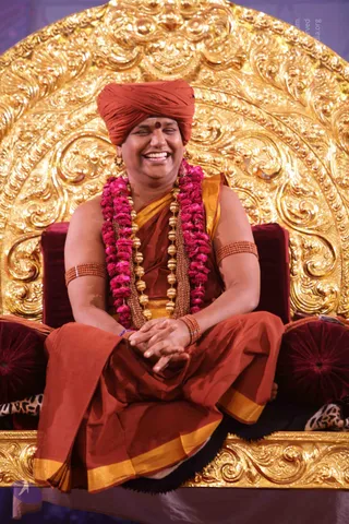 Power-Manifestation_Photo_1009_IMG_0900_CMP_WM