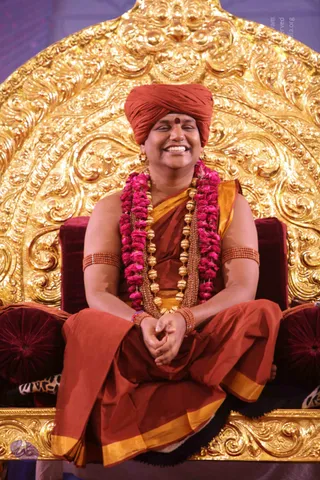 Power-Manifestation_Photo_1011_IMG_0902_CMP_WM