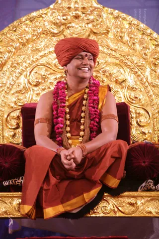 Power-Manifestation_Photo_1012_IMG_0907_CMP_WM