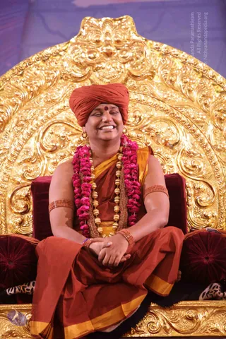 Power-Manifestation_Photo_1014_IMG_0909_CMP_WM