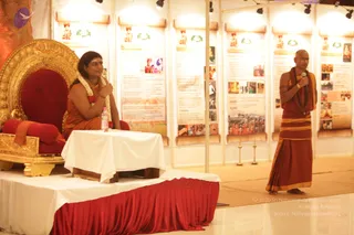 20150711_Photo_1018_IMG_7196_CMP_WM