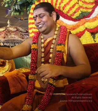 20150717_Photo_1096_IMG_9626_CMP_WM