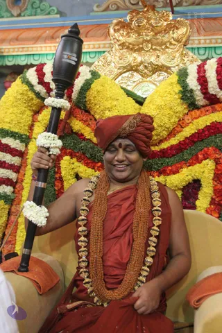 1-Pada-Puja-Satsang_Photo_1006_IMG_3312_CMP_WM