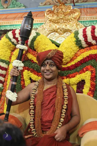 1-Pada-Puja-Satsang_Photo_1008_IMG_3314_CMP_WM