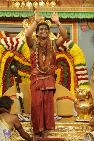 1-Pada-Puja-Satsang_Photo_1034_IMG_4322_CMP_WM