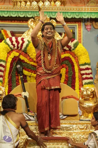 1-Pada-Puja-Satsang_Photo_1035_IMG_4323_CMP_WM