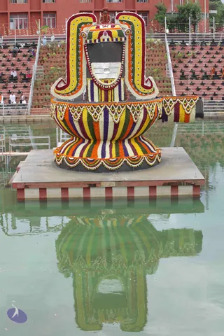 2-Vaidya-Sarovar_Photo_1007_IMG_4371_CMP_WM