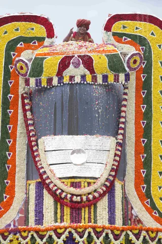 2-Vaidya-Sarovar_Photo_1023_IMG_4436_CMP_WM