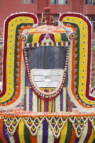 2-Vaidya-Sarovar_Photo_1031_IMG_4444_CMP_WM