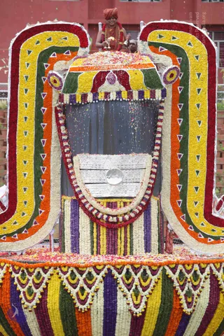 2-Vaidya-Sarovar_Photo_1034_IMG_4446_CMP_WM