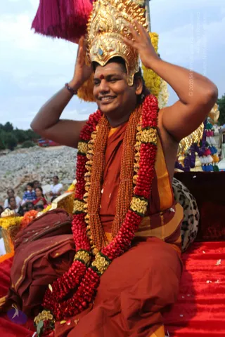 3-Rathotsavam_Photo_1000_IMG_4468_CMP_WM