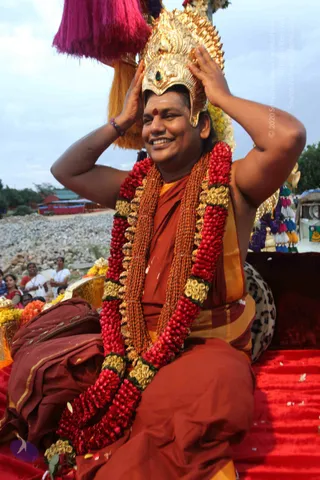 3-Rathotsavam_Photo_1001_IMG_4469_CMP_WM