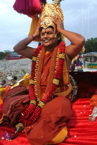 3-Rathotsavam_Photo_1004_IMG_4472_CMP_WM