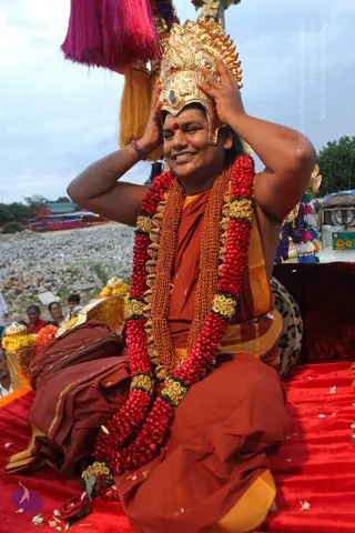 3-Rathotsavam_Photo_1005_IMG_4473_CMP_WM